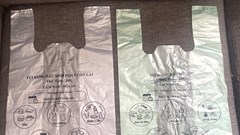 Thí điểm thu phí rác thải theo khối lượng phát thải tại Hội An