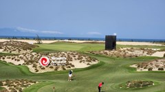 95 vận động viên tham gia Giải vô địch golf nghiệp dư nữ châu Á - Thái Bình Dương