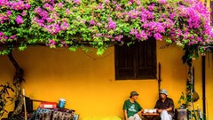 Đề xuất lại tên đơn vị hành chính sau góp ý của cử tri