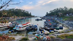 Quảng Nam thông qua chủ trương sắp xếp đơn vị hành chính cấp tỉnh, cấp xã