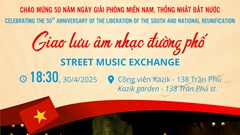 Công suất phòng dịp lễ ước đạt 90%