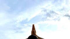 Liên hoan quốc tế Yoga lần thứ II và các giải thi đấu Yoga