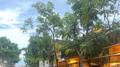 Tăng cường vai trò cấp xã trong bảo vệ môi trường du lịch