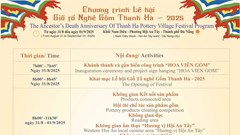 Đa dạng hoạt động, nhiều ưu đãi hấp dẫn