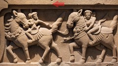 Khi kiến trúc lên tiếng