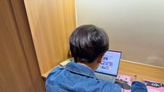 Triển khai Bộ Quy tắc ứng xử văn hóa trên môi trường số 