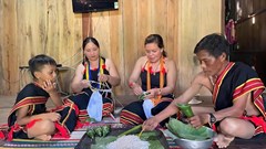 Ngày hội Gia đình Đà Nẵng lần thứ I sẽ diễn ra trong tháng 6.2026