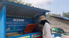 Quy định quản lý, bảo vệ môi trường trên địa bàn Đà Nẵng