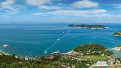 Quy chế quản lý, bảo vệ môi trường Khu Dự trữ sinh quyển Cù Lao Chàm - Hội An