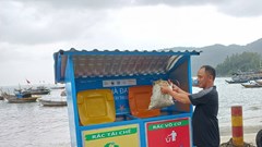 Đà Nẵng tăng cường bảo vệ môi trường, hướng tới đô thị sinh thái