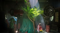 Tuần lễ Sáng tạo Hội An 2026 có gì đáng chú ý?
