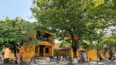 Tăng cường bảo đảm trật tự đô thị, ngăn tái diễn lấn chiếm vỉa hè