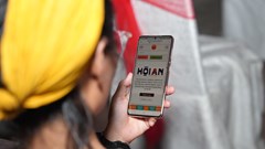 Đến Hội An dịp Quốc khánh: “Chạm” vào di sản theo những cách mới 