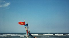 Kỳ cuối- Nghề biển tìm chỗ đứng trong không gian du lịch mới