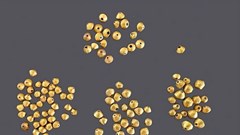 Kỳ 1 – Nhận diện những lớp trầm tích nghìn năm