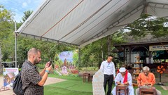 Kỳ cuối - Để người giữ nghề sống được bằng nghề