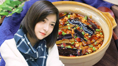 Phụ nữ muốn chống lão hóa nên ăn 5 loại rau giàu kiềm vào mùa đông: Chúng sản sinh estrogen vô địch, khuôn mặt trẻ hơn dù ở tuổi nào 