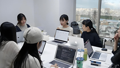 Tập đoàn tư vấn tuyển dụng hàng đầu châu Á tiết lộ kỹ năng quan trọng được các nhà tuyển dụng Việt Nam ưu tiên trong năm 2026