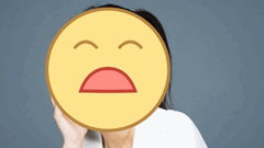 1 siêu mẫu qua đời khi còn rất trẻ vì ung thư đại trực tràng: Cảnh báo bệnh đang trẻ hóa, phải thay đổi kiểu sống này ngay!