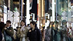 3 món quà người hiếu thảo không bao giờ tặng bố mẹ