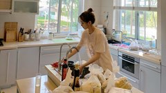 Tại sao người thông minh thường dọn nhà đón Tết trước 1 tháng?