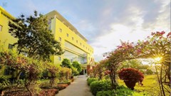 Danh sách 13 đại học ở Việt Nam mới nhất năm 2026