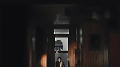 Lấy chồng rồi mới biết, ngày xưa nghe lời bố mẹ tránh xa 5 kiểu gia đình này là quá đúng đắn