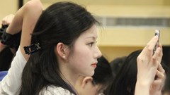 Nếu không muốn tuổi 25 phải đi xin lỗi tuổi 18 của mình, hãy đầu tư vào 5 thứ này càng sớm càng tốt