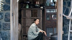 Thà để con “ế” còn hơn gả vào nhà có 3 dấu hiệu này