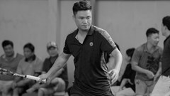 Tay vợt tennis và pickleball Lê Công Tiển qua đời: Chuyên gia giải đáp vì sao nhiều người trẻ khỏe, chơi thể thao thường xuyên vẫn có thể đột quỵ