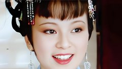 Nhân vật thông minh nhất Hồng Lâu Mộng