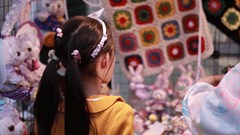 Sự khác biệt “một trời một vực” giữa trẻ có và không có tiền tiêu vặt từ nhỏ