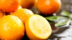 Đang là thời điểm lạnh nhất năm, ăn 5 loại quả này càng nhiều càng tốt: Cấp ẩm, sáng mắt, dưỡng gan và ngủ ngon!