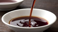 3 loại gia vị quen tưởng ngon miệng lại âm thầm tăng nguy cơ bệnh tim