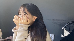 Trong tiếng Việt có một từ rất khó dịch sang tiếng Anh vì nó tượng trưng cho sự tinh tế của người Việt!