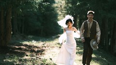 Tiếng Anh có hơn 1 triệu từ nhưng vẫn “chịu thua” chữ này của người Việt: Không phải nhớ, cũng chẳng phải quên