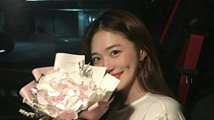 Người EQ thấp thích 3 kiểu quà Tết này nhất