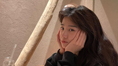 Nhận thưởng Tết mà nói 3 câu này, bạn chính người EQ thấp