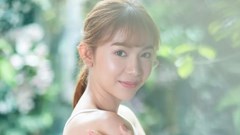 5 thói quen giúp phụ nữ trẻ mãi không già, chỉ cần thực hiện 3 điều là đã rất tuyệt vời