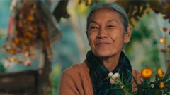 Từ tiếng Việt chỉ có một âm tiết nhưng chứa đựng thứ đạo lý mà tiếng Anh khó lòng lột tả