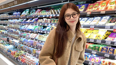 3 món quà Tết người EQ thích tặng nhất