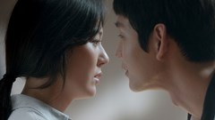 Bị đồng nghiệp “cướp công” ngay trước mặt sếp, nhân viên EQ cao đáp một câu khiến đối phương im lặng