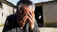 Nỗi buồn lớn nhất của một gia đình không phải là nghèo mà là cha mẹ đã ngoài 70-80 tuổi vẫn còn làm 3 việc này