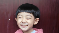 Nghiên cứu Harvard chỉ ra: “Gen học giỏi” có sẵn trong mỗi đứa trẻ, nhưng 90% phụ huynh lại vô tình làm lãng phí