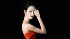 Món ăn chứa nhiều collagen bậc nhất, phụ nữ sau tuổi 40 dùng thường xuyên thì da mềm mịn, đàn hồi tốt lại còn khỏe xương khớp