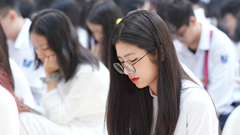 Lịch nghỉ Tết nguyên đán 2026 của học sinh 20 tỉnh thành