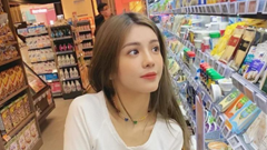 3 điều người EQ thấp thường làm ở siêu thị