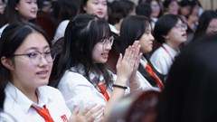 Danh sách các đối tượng được miễn học phí phổ thông và học nghề MỚI NHẤT