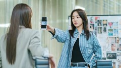 Khi đồng nghiệp hỏi mỉa: “Thưởng nhiều thế sao không khao?”, người EQ thấp tức tối còn người EQ cao chỉ đáp một câu mà đối phương ngượng chín mặt