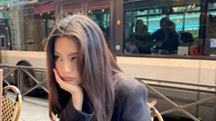 Sếp hỏi “Năm nay em có hài lòng với mức thưởng không?”, nữ nhân viên EQ cao đáp một câu khiến sếp đỏ mặt cho ngay vào danh sách tăng lương năm sau